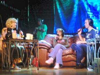 wtmx chicago the mix 4