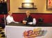 remote radio show 2