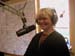 z104 madison 4